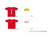 Mouseover thumbnails to view larger images
