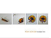Mouseover thumbnails to view larger images