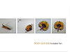 Mouseover thumbnails to view larger images