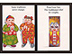 Mouseover thumbnails to view larger images